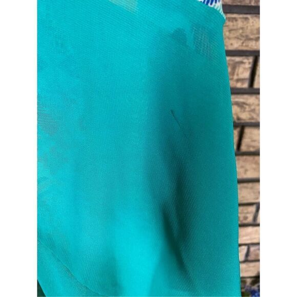 Miami Light Weight Kimono‎ - Picture 5 of 7